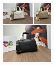 Picture of Prada Lady Handbags _SKUfw129056914fw